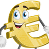 eborikos