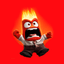 stanley_qwerty