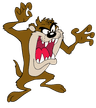 taz