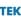 tek