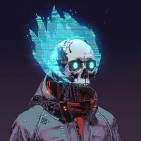 xtrmsnpr