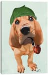 bloodhound4912