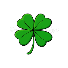 clover6