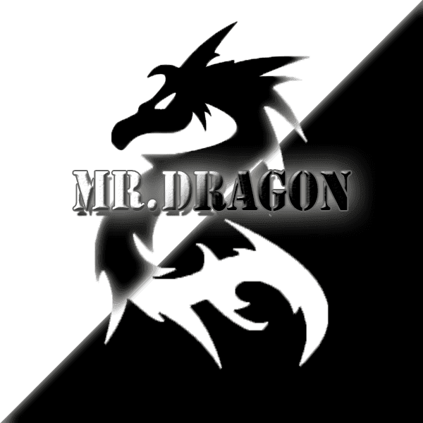 mr_dragon