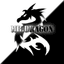 mr_dragon
