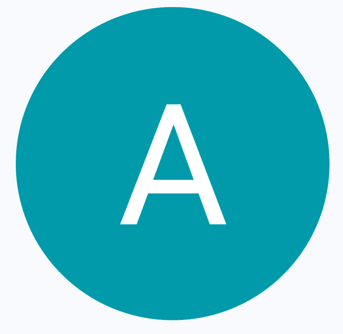 alexterzopo