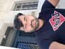 alich557