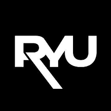 ryu