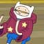 geokou