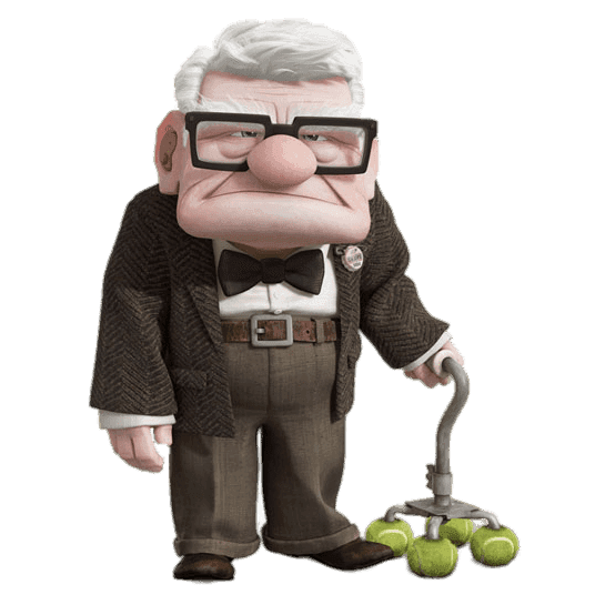pappous_79