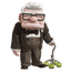pappous_79