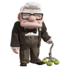 pappous_79