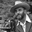 ansel_adams
