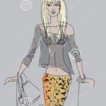 mady