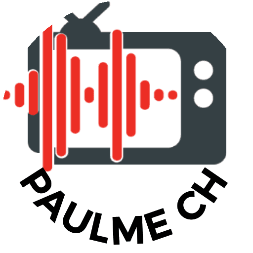 paulme_ch