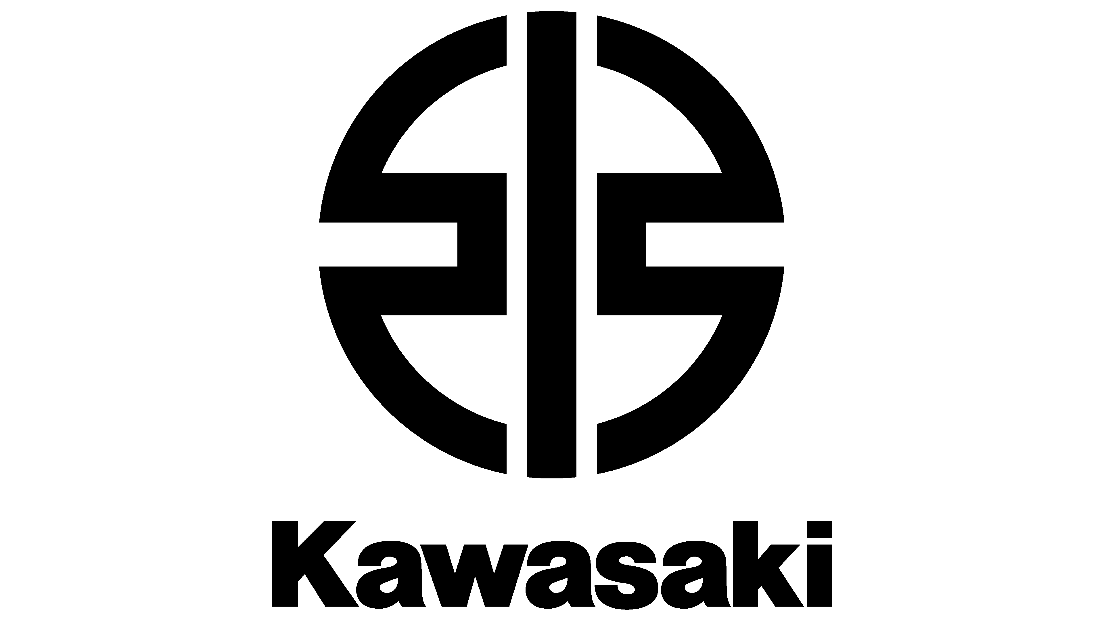 gradam