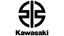 gradam