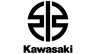 gradam