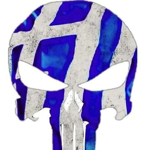 kostas_gamer