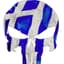 kostas_gamer