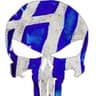 kostas_gamer