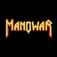 manowar