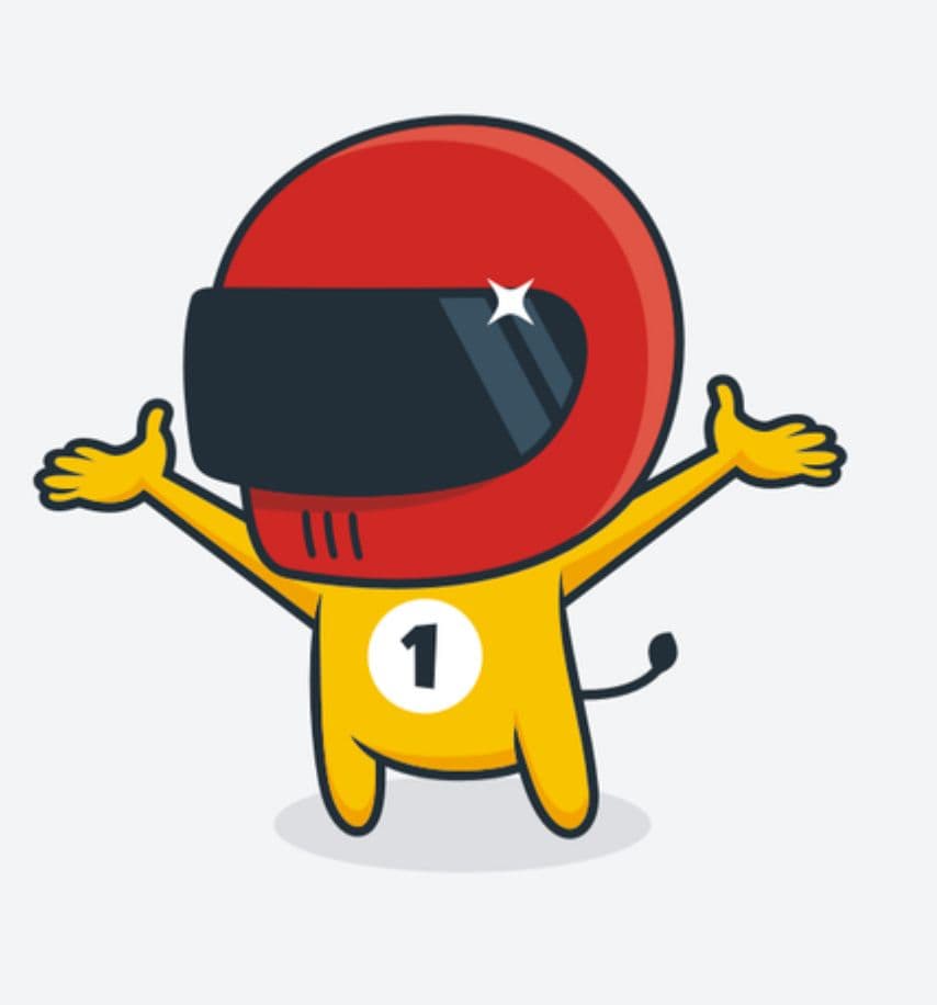 vachiadas