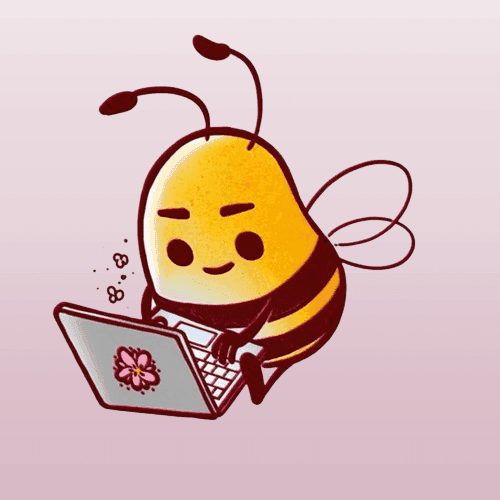 shopping_bee