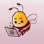 shopping_bee