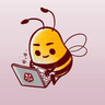 shopping_bee