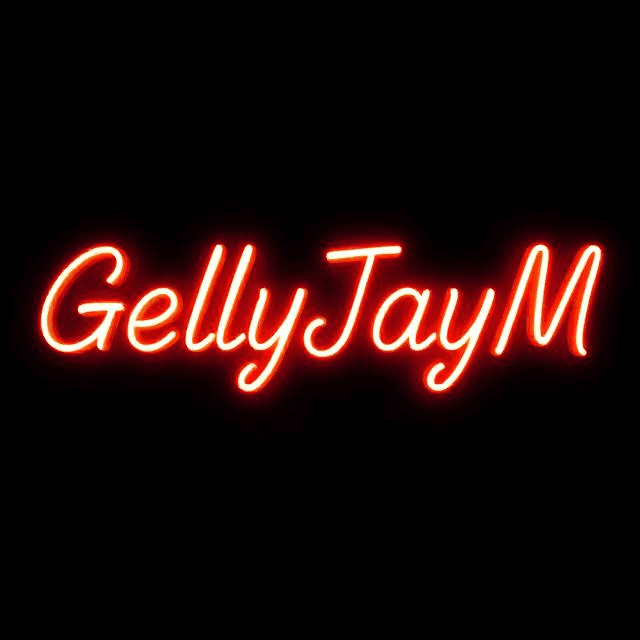 gellyjaym