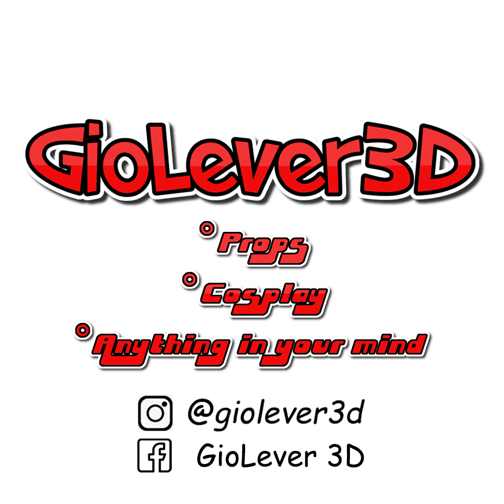 giolever