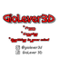 giolever