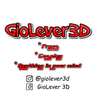 giolever