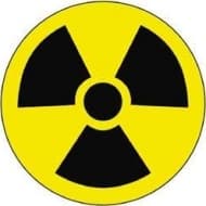 taf