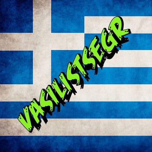 vasilistse