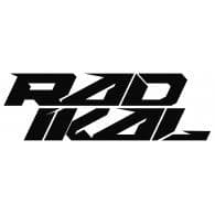 radikalos