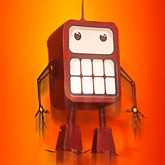 k22