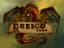 dreigo