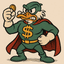 superscrooge-25567-deleted