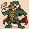 superscrooge-25567-deleted