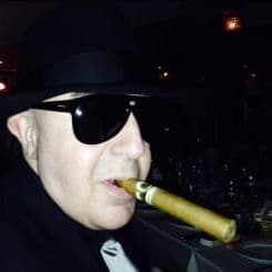 gpapa