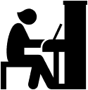 vassilist