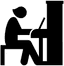 vassilist