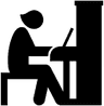 vassilist