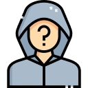 mrnull