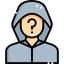 mrnull