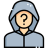 mrnull