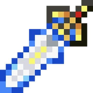 claimhsolais