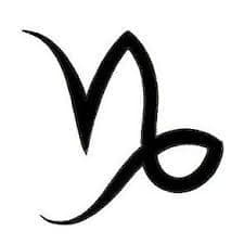 daimon